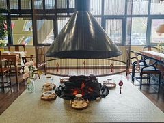 -郑庄脂渣海鲜楼(九水路店)