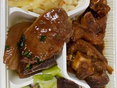 -宁波大学附属第一医院(外滩院区)