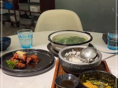 -蟹榭(静安寺晶品商场店)