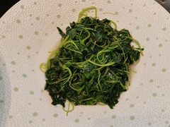 -忆家名门·上海菜(徐家汇店)