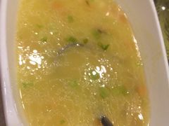 -乌镇那一年小院主题餐厅(甘泉西路店)
