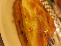 -一千一夜(工体店)