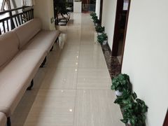 -美年大健康慈铭体检(徐汇卓越分院)