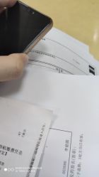 -首都医科大学附属北京儿童医院