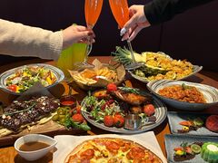 -派尔曼特披萨(万象城店)