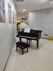 -AIST爱思特医疗美容医院