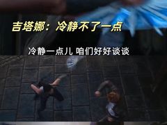 -飞扬影城(正佳IMAX店)