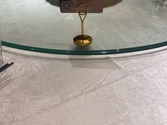 -新白鹿餐厅(龙游路总店·杭帮菜名店)