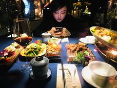 -都氏家DUSJOY(翡翠城店)