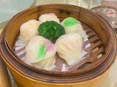 -江门富力万达嘉华酒店