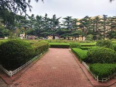 -初见咖啡(青大路店)
