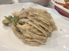 -大鸭梨烤鸭(石佛营店)