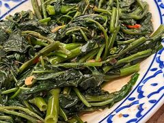 飞天通菜-KingThaia金泰兰(滨江天街店)