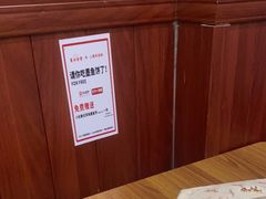 -曼谷食堂·泰国家庭料理(丹桂路店)
