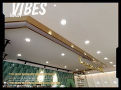 -阿水大杯茶(明湖广场店)