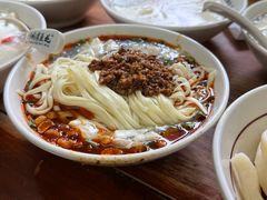 -西月城谭豆花(春熙路店)