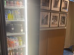 -子檀大隐炭烧(食品街店)