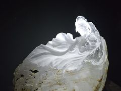 -杭州工艺美术博物馆