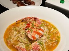 -上饍·中国厨房(建发JFC品尚中心店)