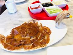 -燕云楼(云南路店)