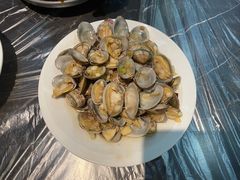 -指爱龙虾(金杨路总店)