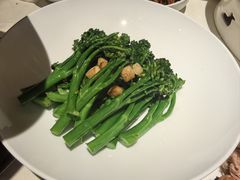 -四季民福烤鸭店(望京旺角店)
