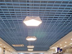 -健怪兽私教健身馆(恒大帝景店)