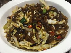 -火候轩品质湘菜·私厨(市府店)