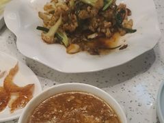 -玉林烤鸭店(垡头店)