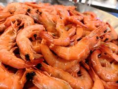 -兰州皇冠假日酒店