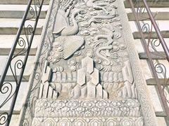 -清西陵
