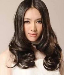 -BHG Hair Salon