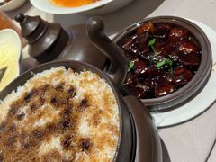 -九福楼大酒店