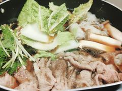 -黒毛和牛焼肉善 ZEN(難波心斎橋店)
