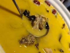 -唐师傅湘西名菜馆(武陵路店)