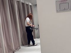 -ZARA(沈阳大悦城店)