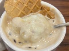 -萨莉亚意式餐厅(悦荟广场店)