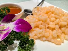 -瑞福园联谊餐室(茂名南路店)