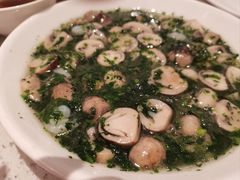 -新名仕(仙霞路店)