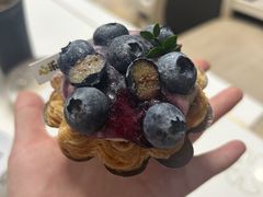 -心乐生活新鲜屋(星海广场店)