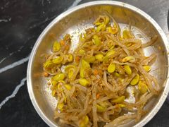 -HONGA HONGA雄家(曹路店)