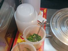 -渝众牛杂(华熙LIVE·鱼洞店)