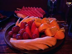 -TZ House音乐现场(茅台店)