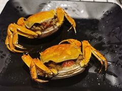 -靓虾二哥·龙虾馆(大塘总店)