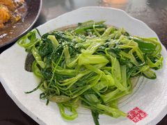 -红星光发煲仔饭(文海店)