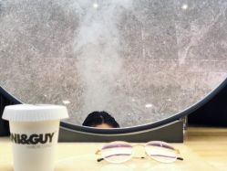-TONI&GUY