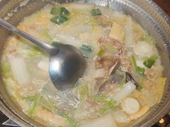 -乡里八闽·福州乡土菜(火车北站店)