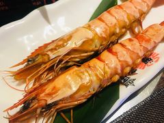 -蟹之国·精品蟹料理(极地店)