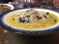 -老家聚(阳谷店)
