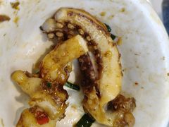 -韶山冲湘菜馆(黄桦路店)